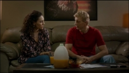 Cobra Kai - Season 03 Epsiode 08